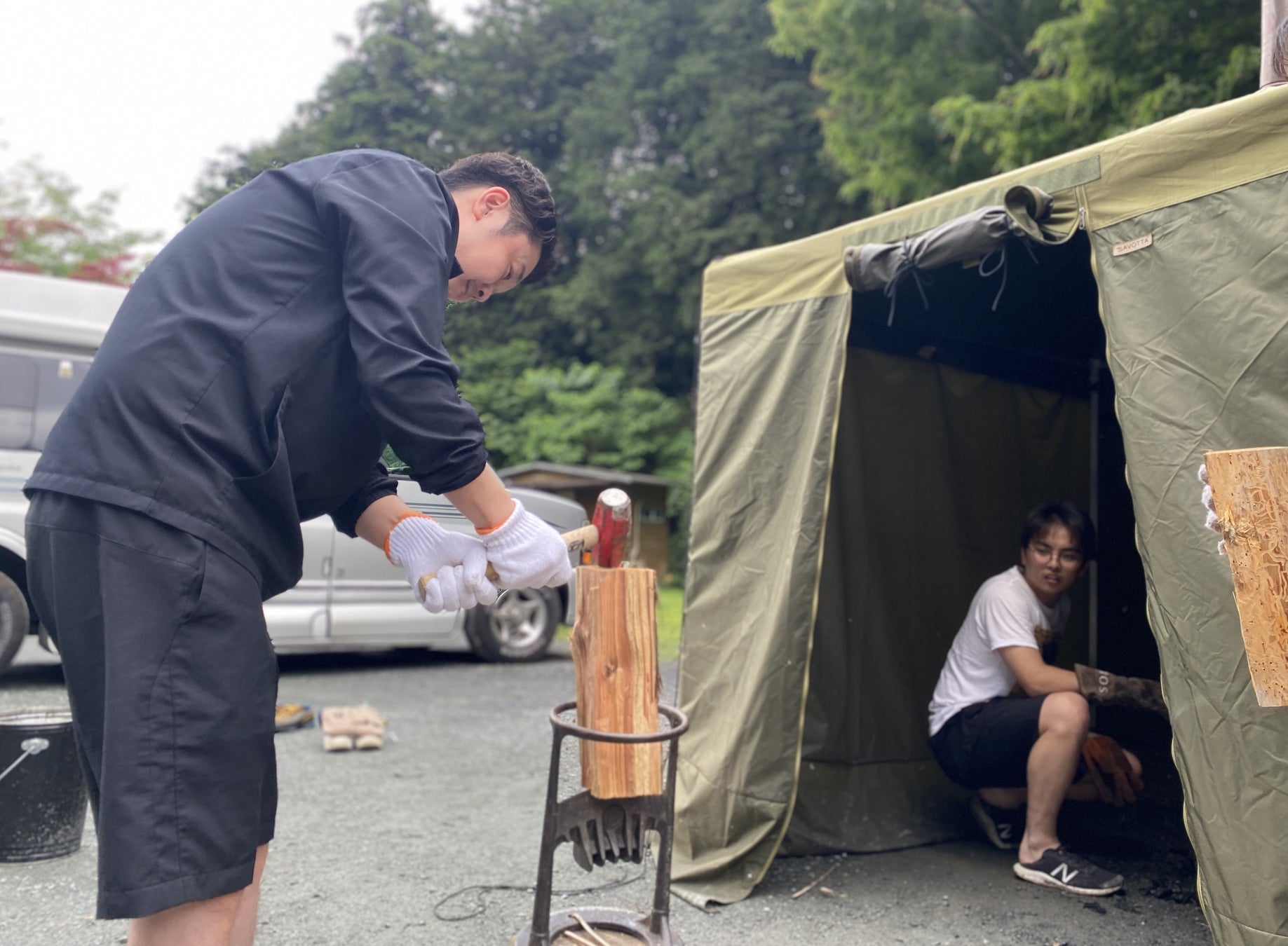 【ヒルトン東京】2025年クリスマスケーキ