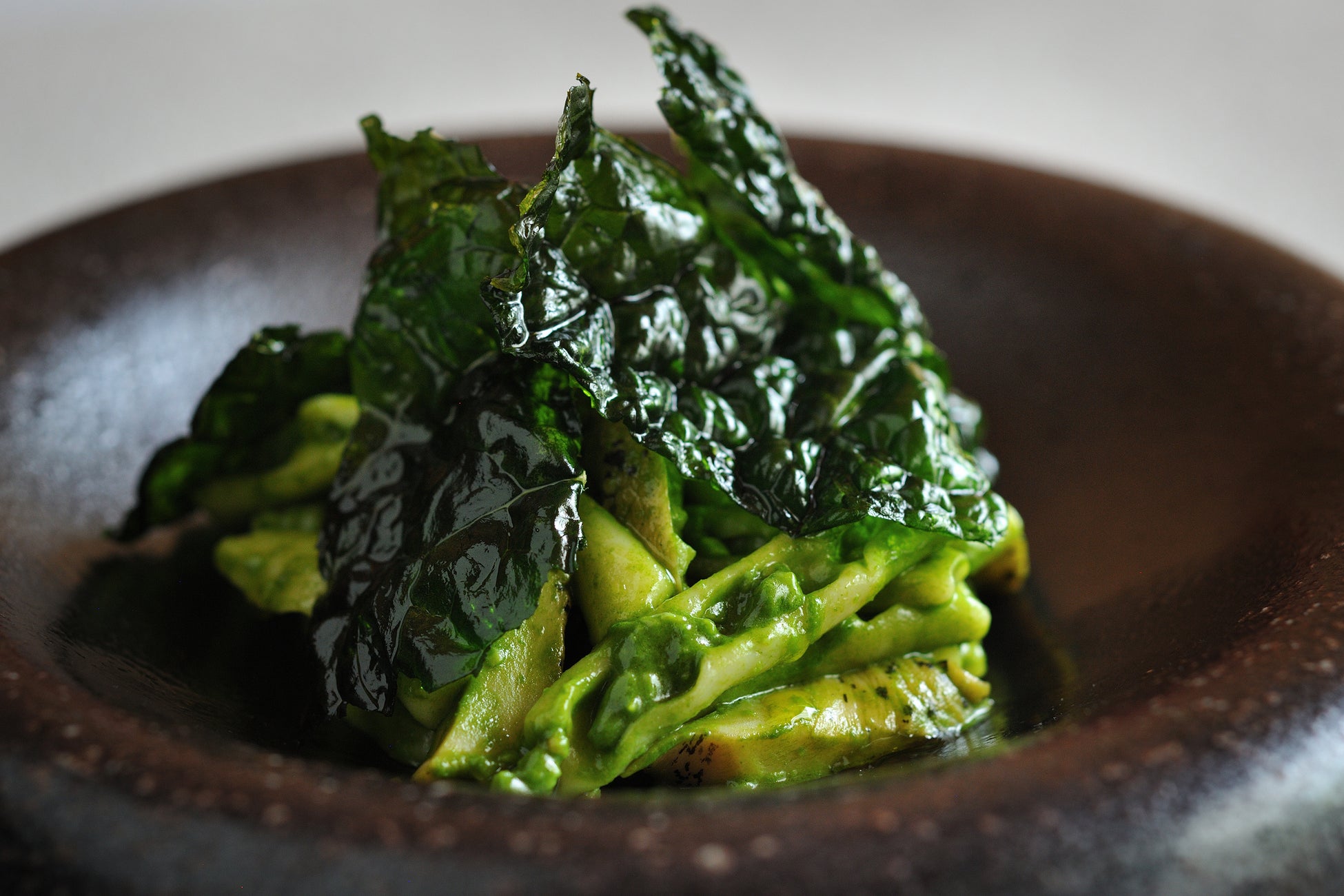 オーパークおごせでチーム力アップ！　「サウナ温め選手権」「格付けチェック」「出張さばき会」などの団体・企業合宿向けアクティビティの販売を開始します