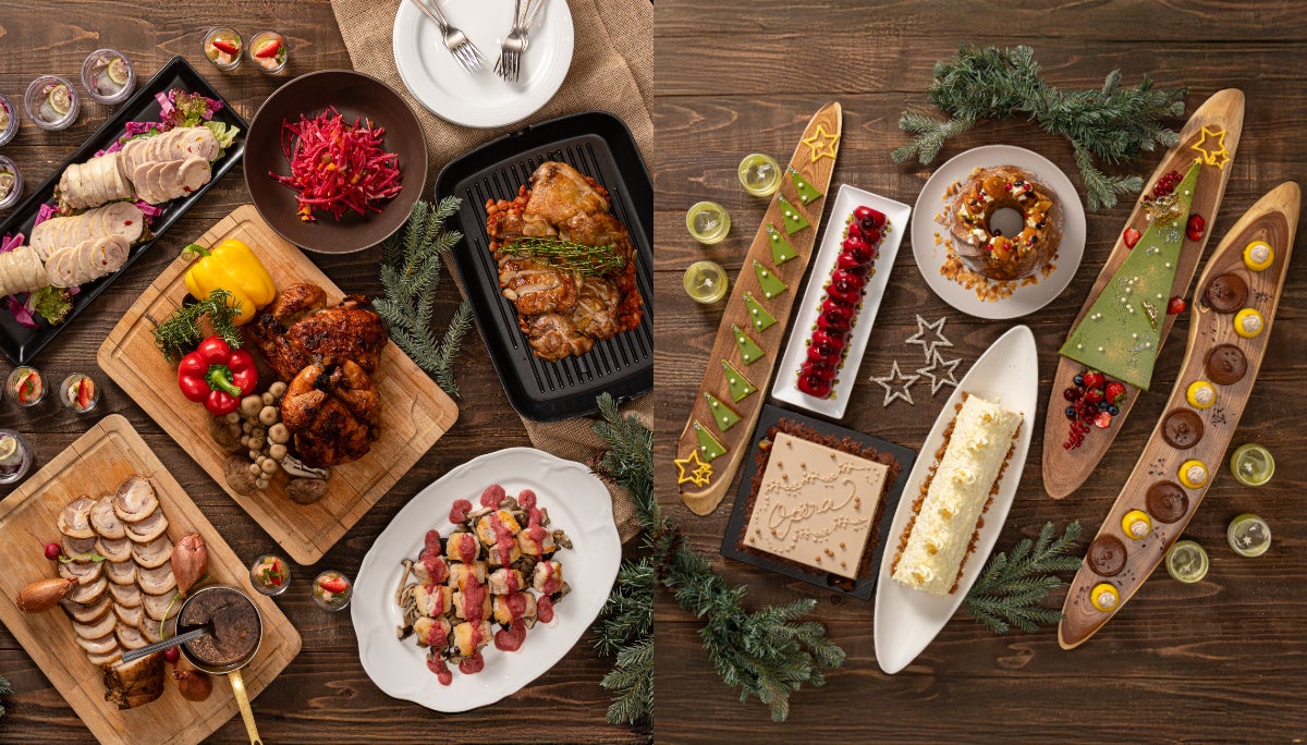 石鎚山SA上り線に年間楽しめる「モンスターハンター」グッズコーナーがオープン！