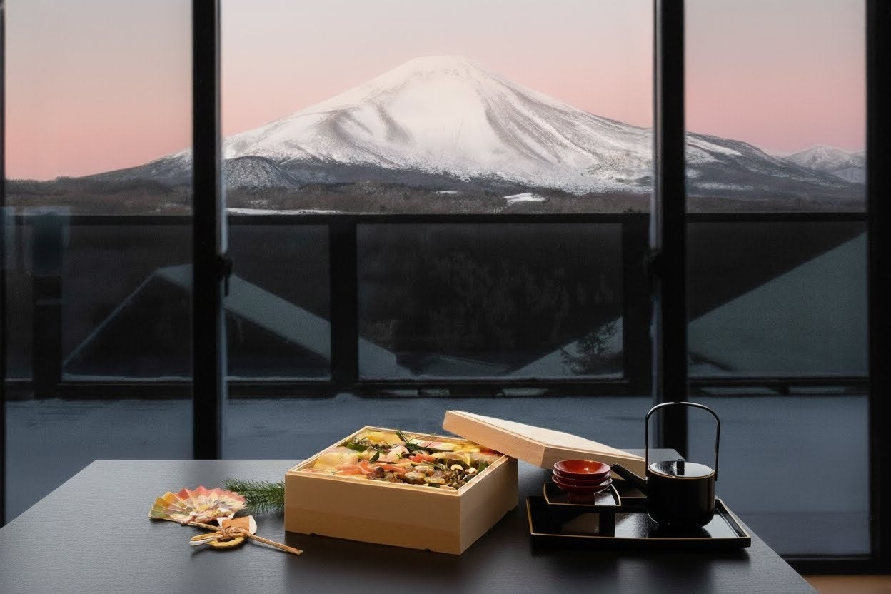 群馬県草津町とさとふる、渋滞と駐車場不足を解消し100年先も続く温泉地を目指して寄付受け付けを開始