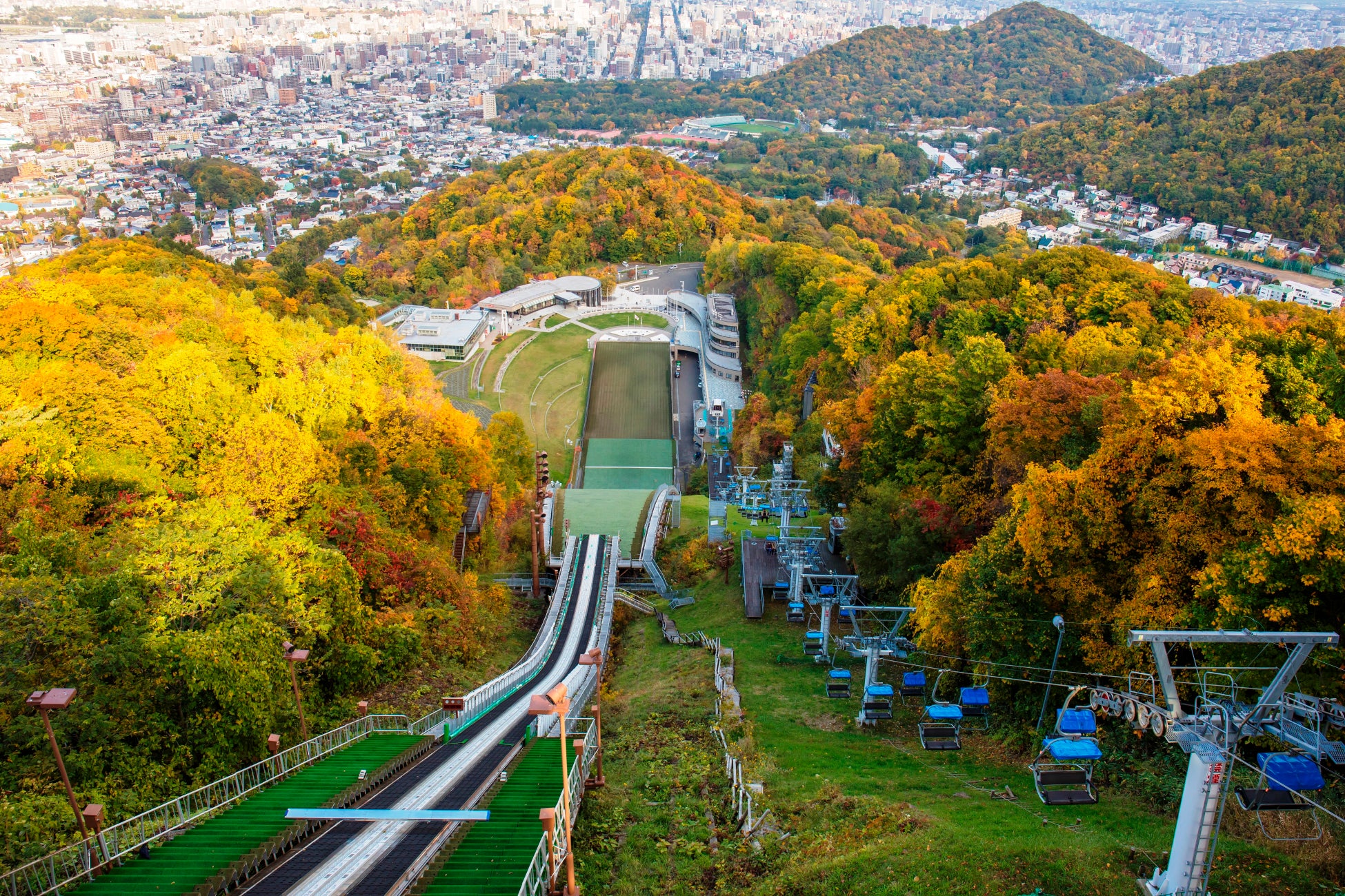 Otonami × SCEARNが贈る新しいラグジュアリー体験 伝統美を現代に纏う“文化のコレクション”