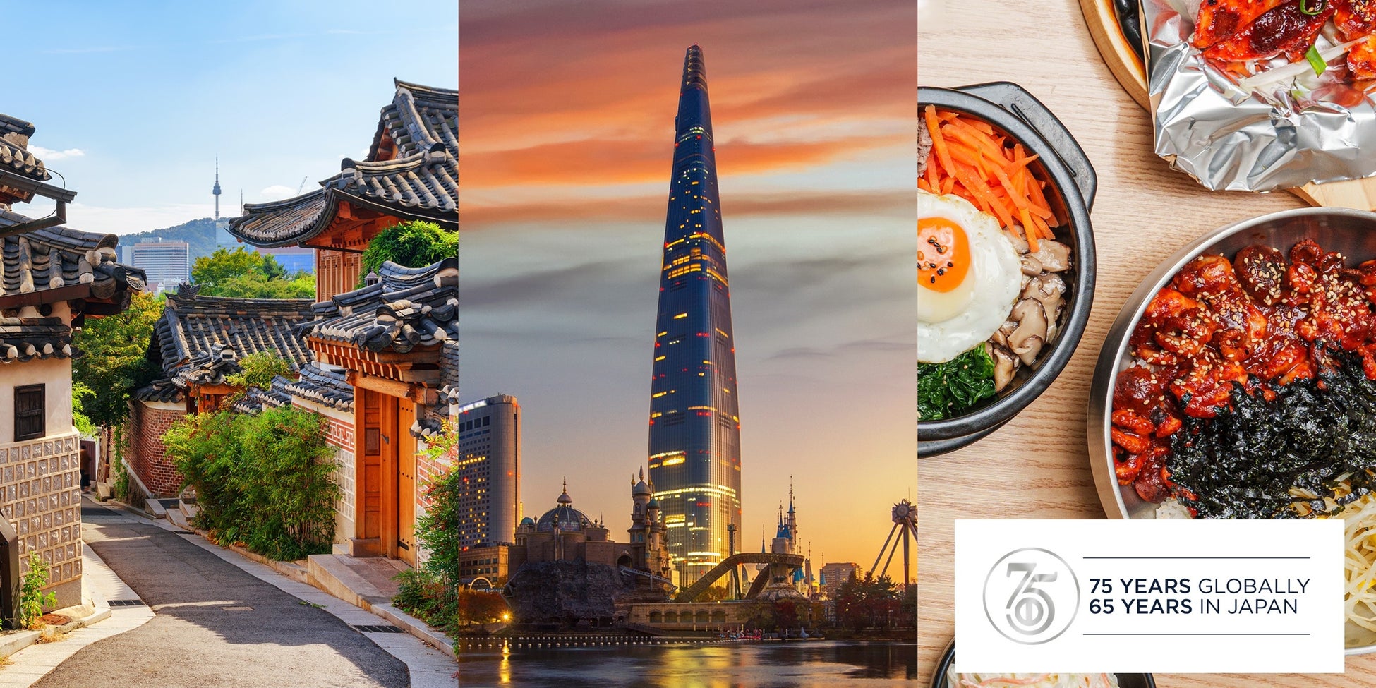 国際大会で優勝経験を持つ阿部雅司さんが札幌・大倉山ジャンプ競技場の「特別エリア」をご案内。スタート地点で選手の視点を体感できる宿泊者限定特別ツアーが登場【グランドメルキュール札幌大通公園】