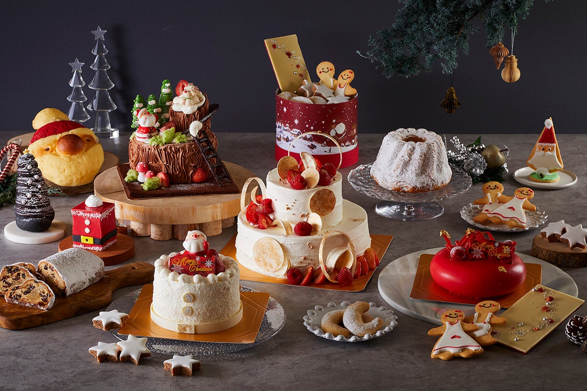 【表参道で全品試飲・試食の総選挙】第一回 ご当地グルメ インフルエンサーアワード2025開催