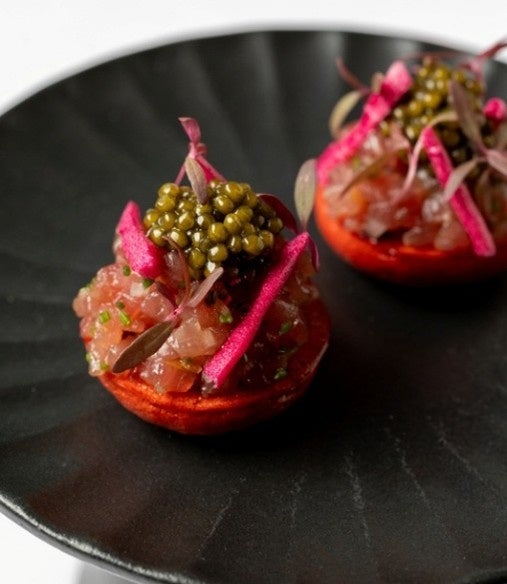 LEDドームで旅する、世界の星空『星の旅 -世界編- 特別ロングバージョン』2025年12月12日(金)より上映決定!