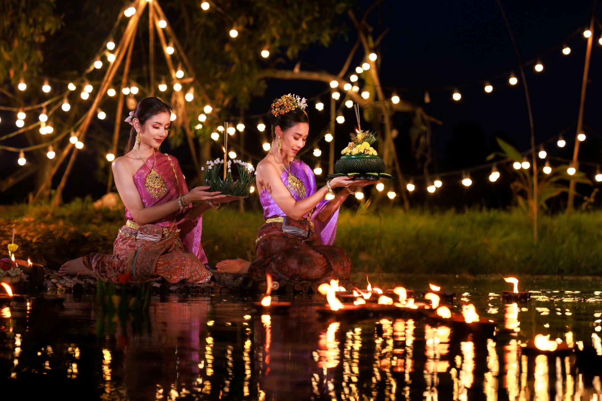 大東市で2つの「オープンファクトリー」を同時開催！ 「ファクトリズム」 ＆ 「コンタクト」