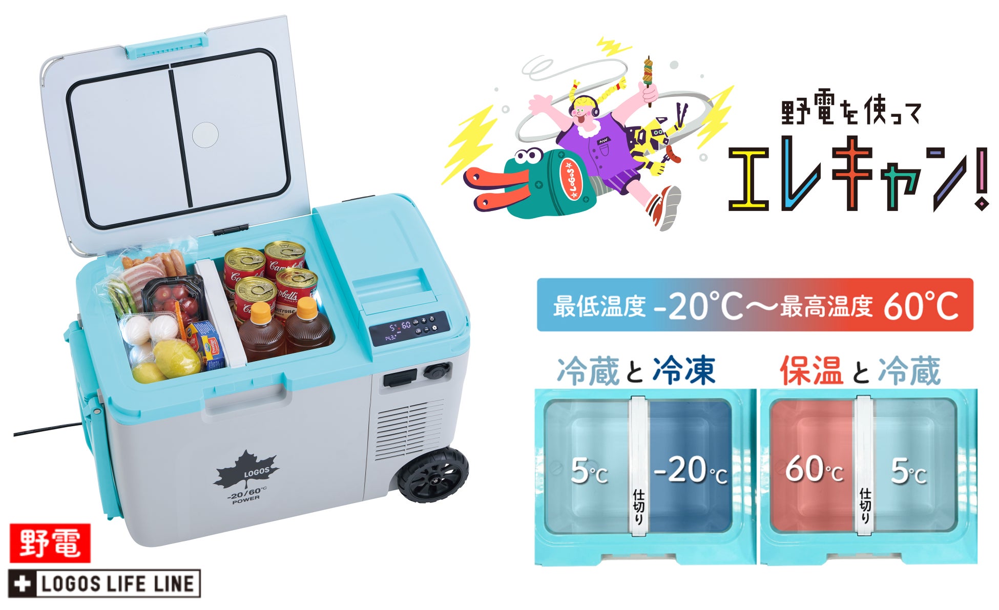 TIGORAから、BFJ公認魚雷型バットが登場！！ホームラン量産へ一歩近づく極上のアイテムを、お求めやすい価格で限定発売！