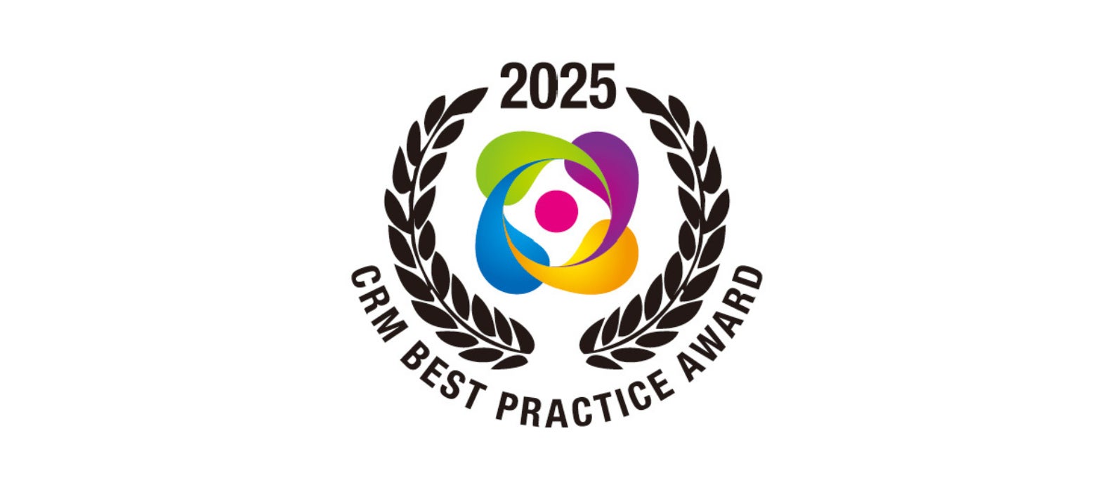 【東京ステーションホテルは110周年を迎えます！】Share the Joy of Christmas 2025 大切な人と過ごす、心ときめくクリスマス