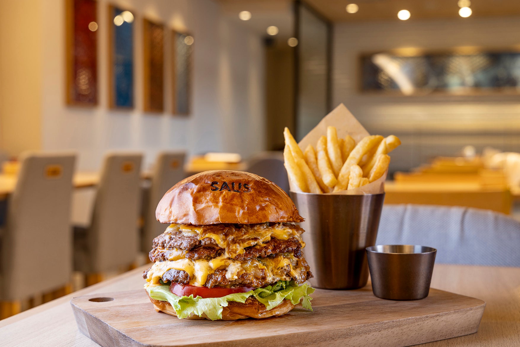 株式会社ビジョン、「CRMベストプラクティス賞」通算14回目の受賞