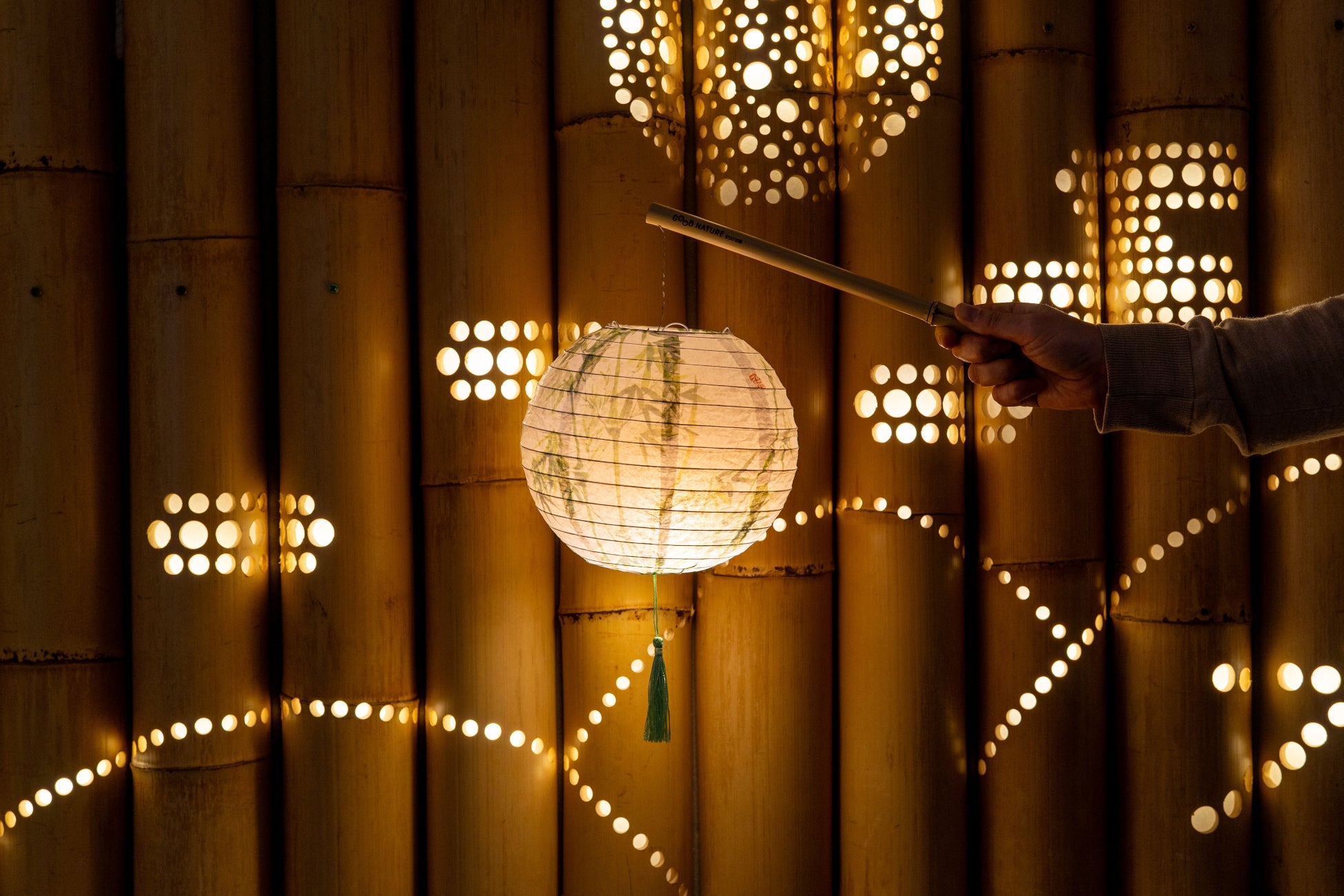 観光施設チケットと高速道路周遊パスがセットでお得！「ぶらり中国　おりづるタワードライブパス」を販売します