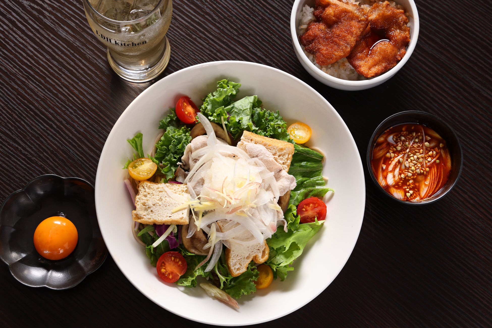 【独自調査】2025年最新：外国人に人気の観光地ランキング［鳥取 編］1位は「鳥取砂丘」！| インバウンド人気観光地ランキング #インバウンド ＃MEO