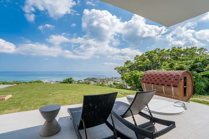 LEICA with PICTURERIUMアートアクアリウムを「ライカで切り撮る」特別な体験を