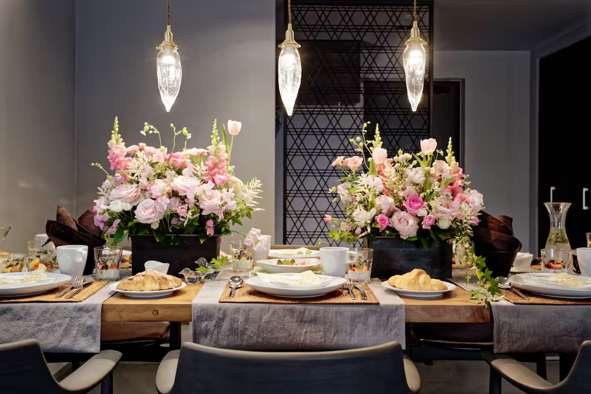 「和氣会々 新大久保（東京都新宿区）」が一つ星受賞！民泊旅館アワード「ステイシュラン2025」