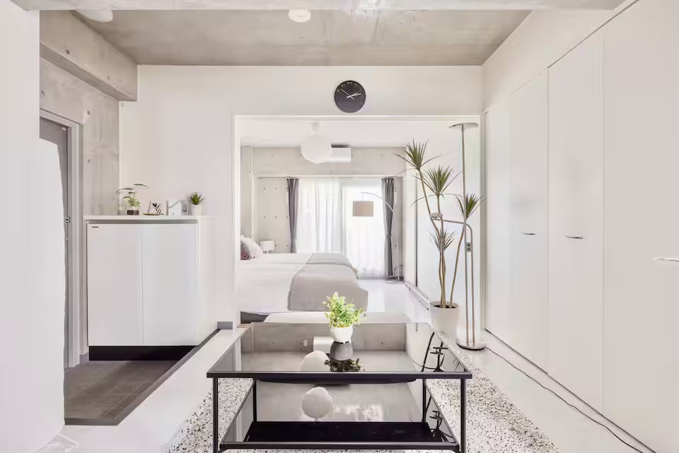 「Dome in Fujiyoshida（山梨県富士吉田市）」が一つ星受賞！民泊旅館アワード「ステイシュラン2025」