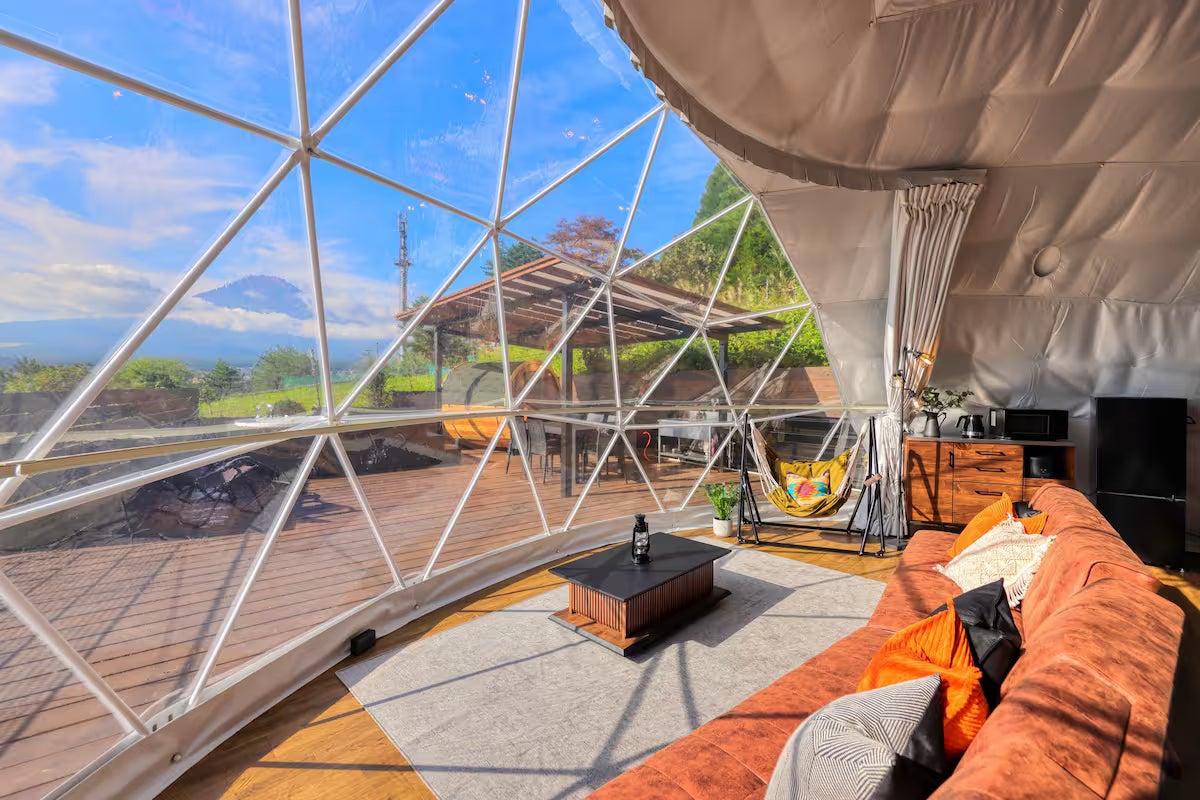 【デュシタニ京都】「ミシュランキー ホテルセレクション」において、2年連続で「1ミシュランキー」に選出