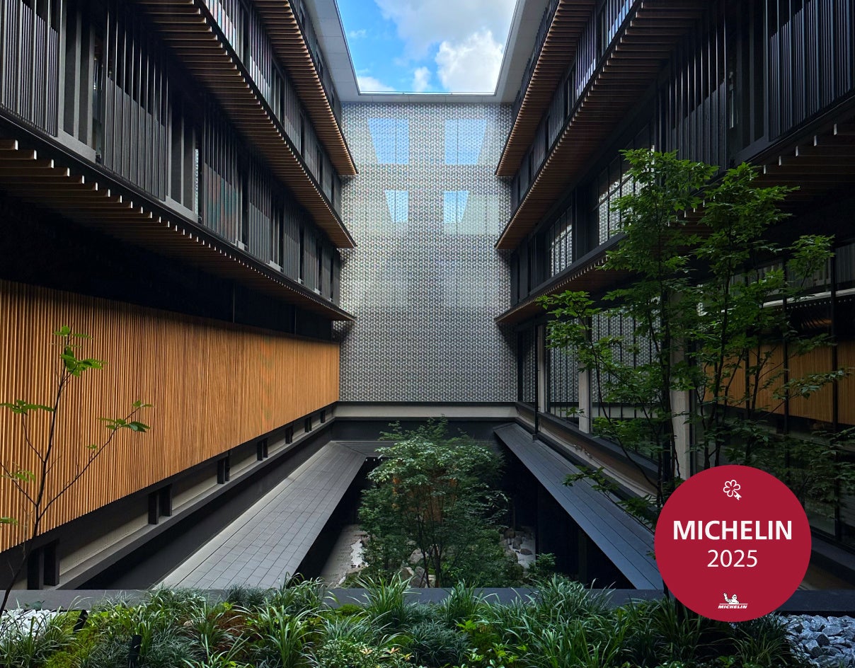 温泉バルコニーKing&Queenで「頂マーラータンフェス」開催！頂マーラータンづくしでカラダの内外からととのう新体験！頂マーラータンの水風呂×熱波師イベント×食堂にてマーラータンを提供！