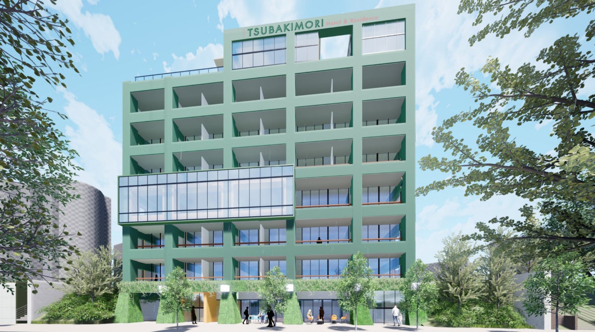 温泉バルコニーKing&Queenで「頂マーラータンフェス」開催！頂マーラータンづくしでカラダの内外からととのう新体験！頂マーラータンの水風呂×熱波師イベント×食堂にてマーラータンを提供！