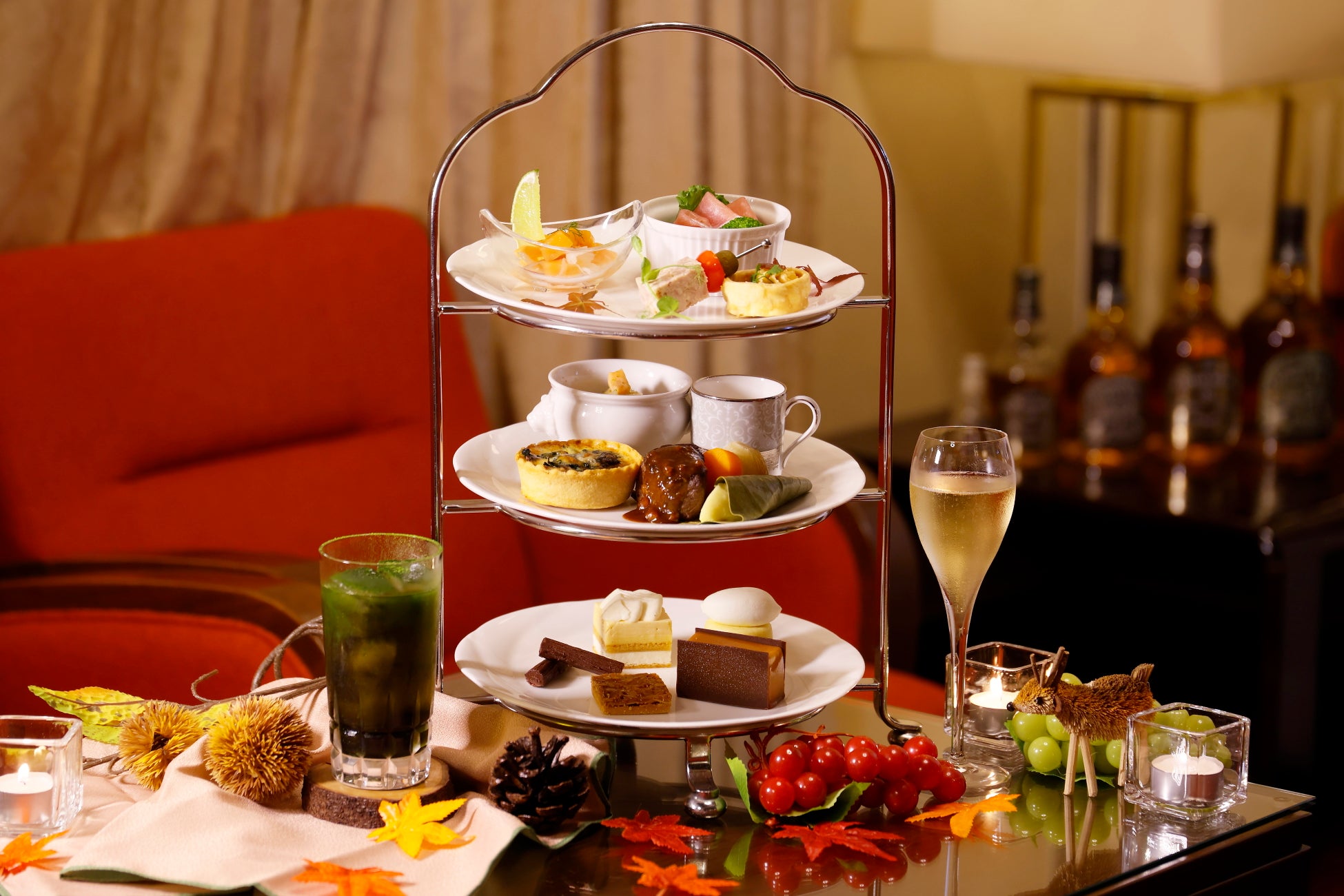 【横浜・八景島シーパラダイス】秋の海風を感じながらシーパラで“行楽の秋”を満喫『横浜金沢シーサイドフードフェス２０２５』【２０２５年１０月３１日（金）～１１月３日（月・祝）】