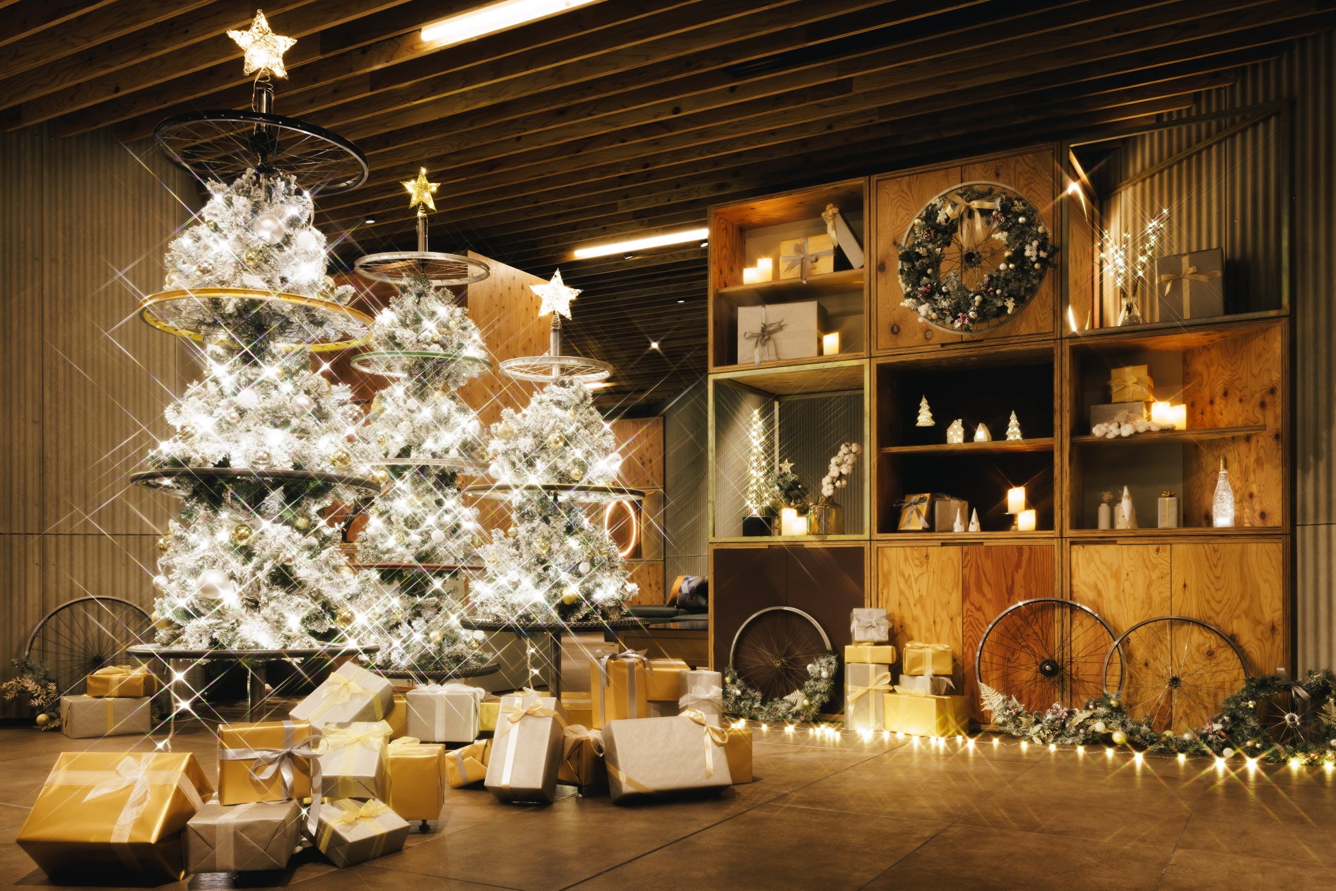 サンシャイン水族館より嬉しいお知らせ ケープペンギンの赤ちゃんが1羽誕生