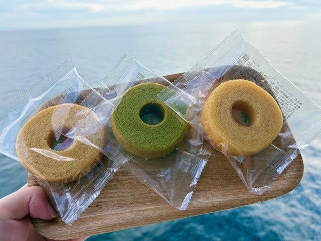 石川県七尾市「なかじま猿田彦温泉 いやしの湯」11月（予定）再開へ、エムアンドエムサービスが指定管理者に指定されました