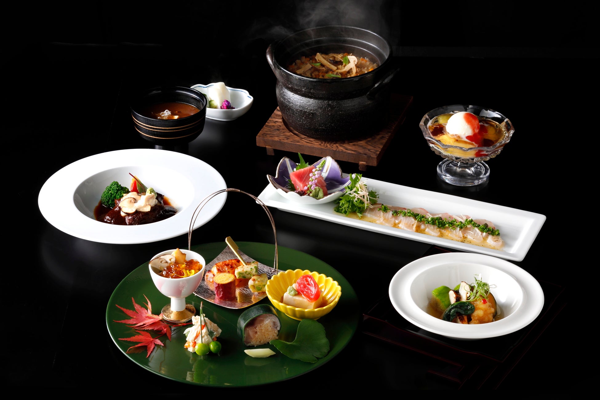 〜海と暮らすまちの“映えない”感動旅〜「磯の香りがする川のまち」富山県・射水市内川を味わう 海旅モニターツアー in 富山県射水市 開催しました!