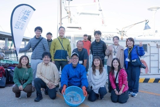 【キャセイ】「キャセイ」会員プログラムが2027年1月1日よりリニューアル