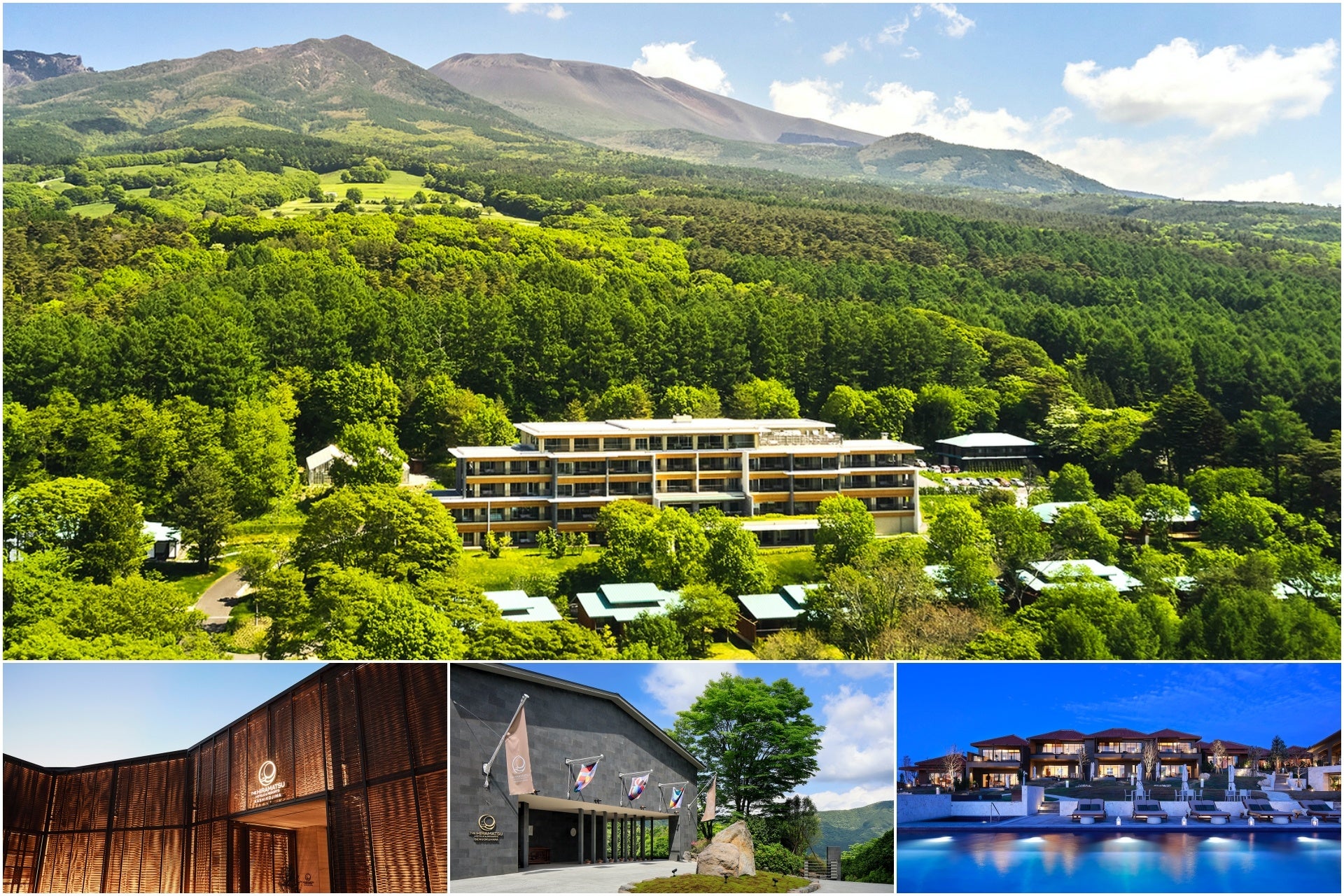 芦屋海岸に“砂の博物館”が出現！10周年記念『あしや砂像展2025』開催決定。テーマは「恐竜」、時空を超えた冒険へ。