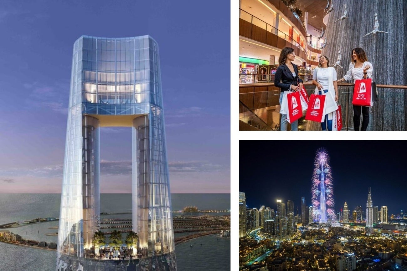 『お城EXPO 2025』2025年10月17日(金)から「入城券」と「ワンデイ入城券」等を先行販売開始!