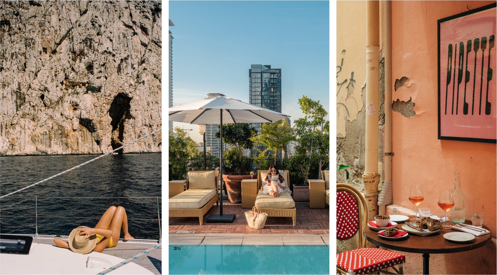 『お城EXPO 2025』2025年10月17日(金)から「入城券」と「ワンデイ入城券」等を先行販売開始!