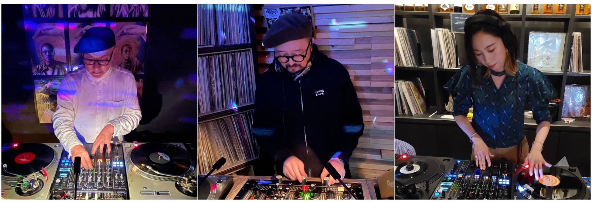 アイスランドで起きた前代未聞のムーブメントのドキュメンタリー映画『女性の休日』とのコラボ。「メッツァの休日」満喫や女性応援企画、明治創業「川越スカラ座」とのキャンペーン実施