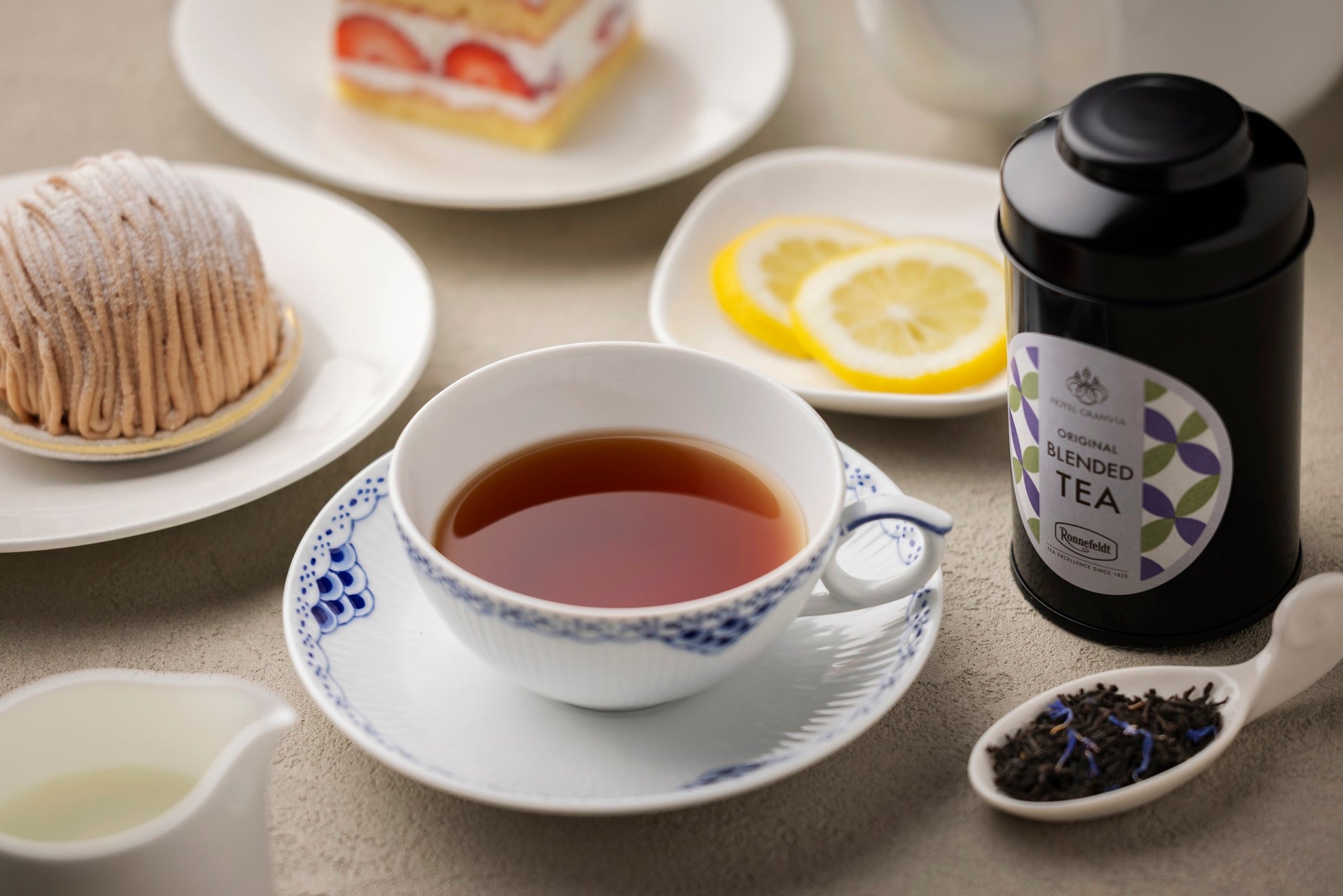 【参加無料】阪神高速×リアル謎解きゲーム「泉州編」と「神戸編」2つの謎解きを同時に開催!