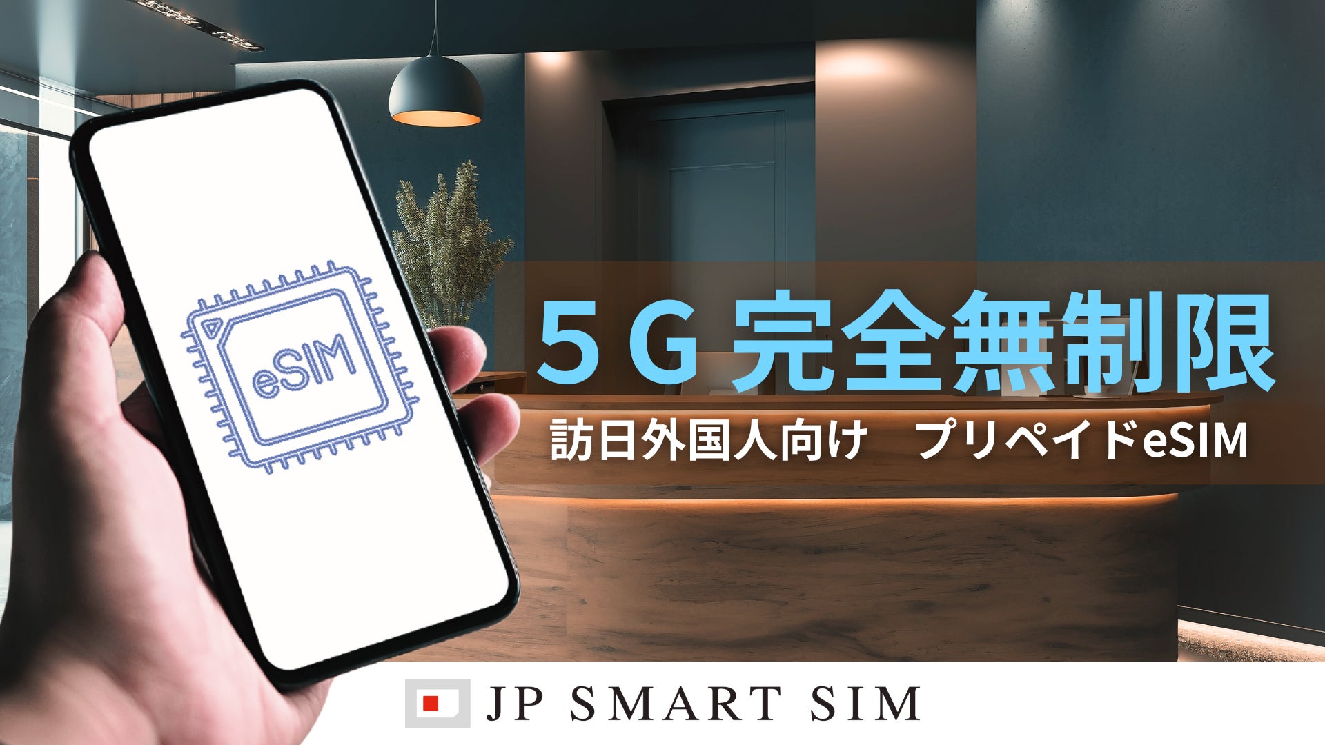 岡山芸術交流2025 来場者数延べ10万人に|街歩きとともにアートが楽しめる国際現代美術展