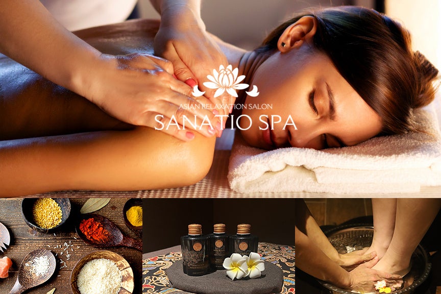 アフィリエイトでリスク0販売！訪日観光客向け完全無制限eSIMの提供開始