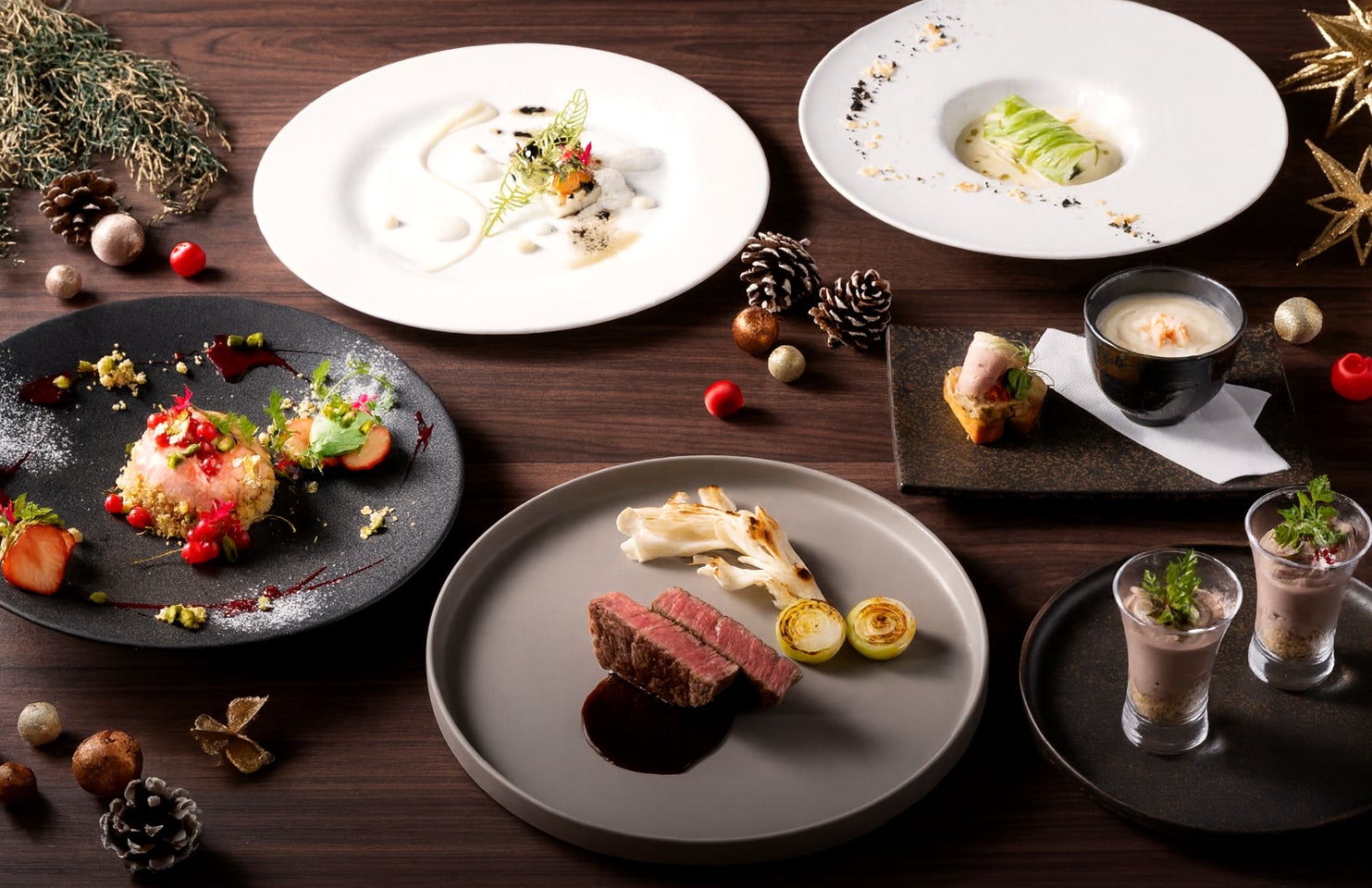 【福井県池田町】木望の森100年プロジェクト 池田町考案のウッドスポーツ「ゲッター選手権2025」開催レポート