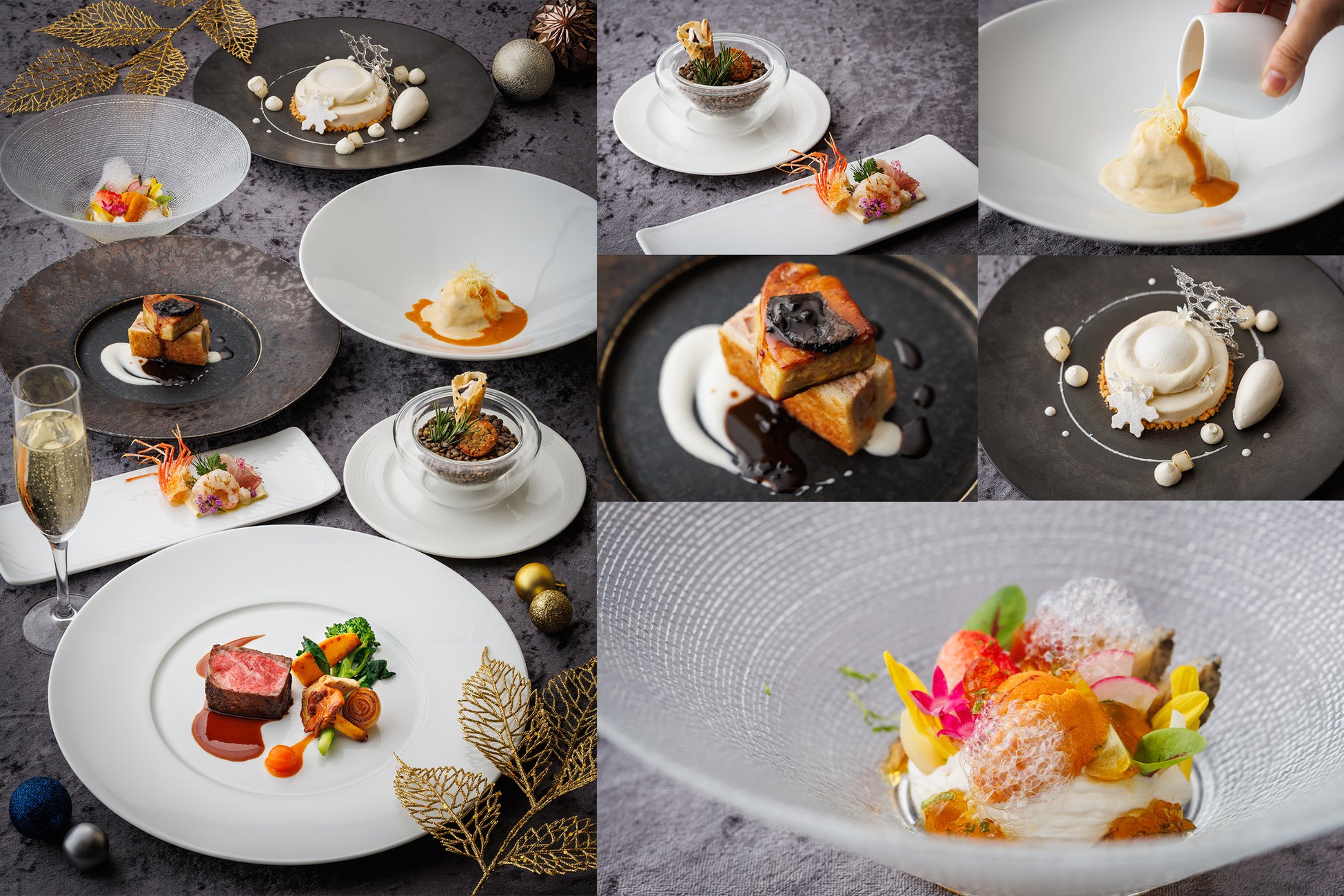 泊まるだけじゃない、「描かれる旅」へ。宿泊客がアート作品の一部になる“集団肖像画”イベントを箱根の旅館で開催