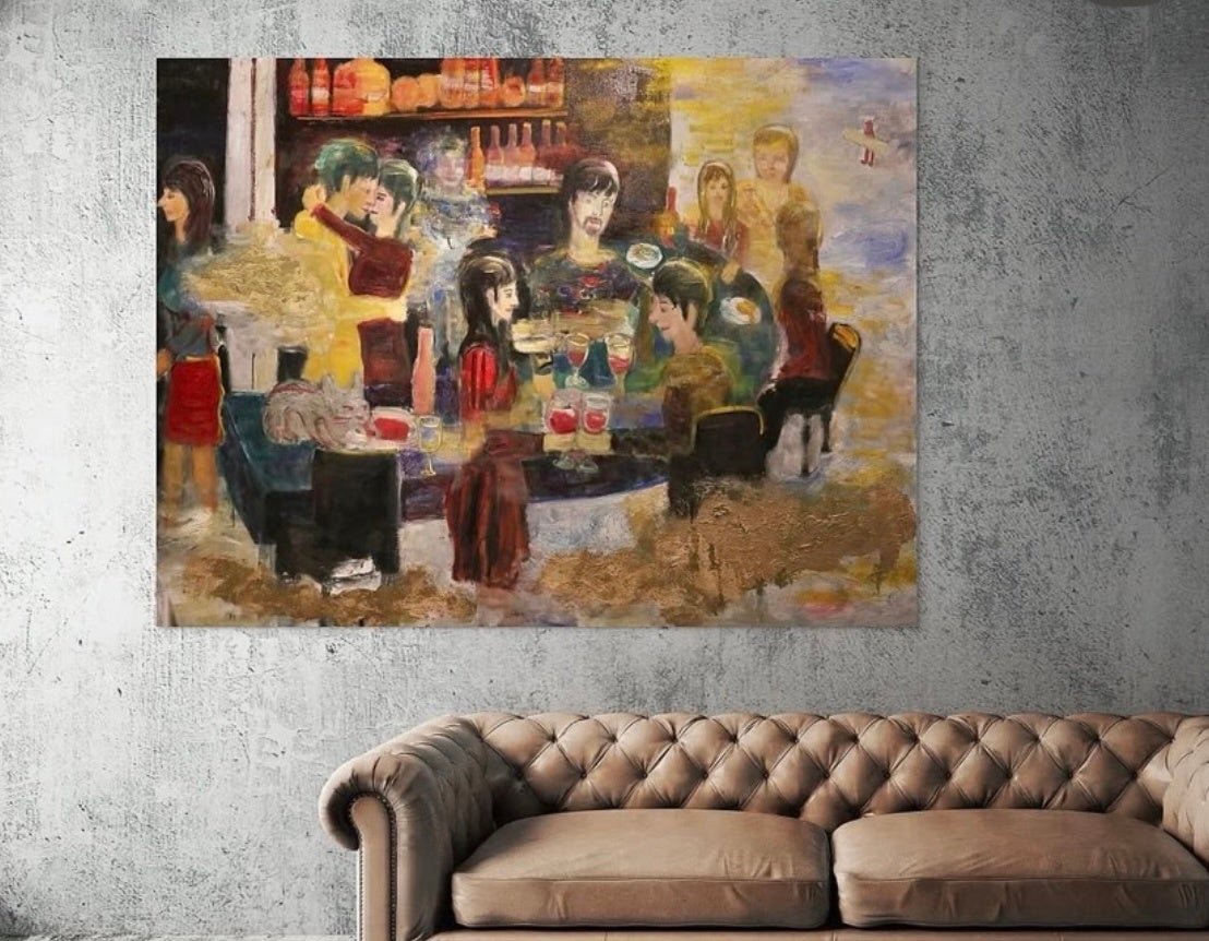 ラッフルズ・ホテル・シンガポール、シンガポールで初めて、唯一「3ミシュランキー」を獲得