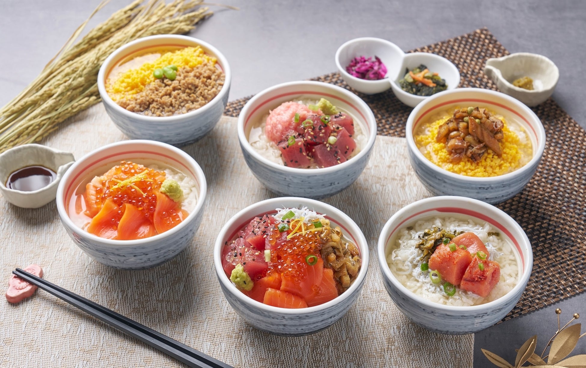 東海地方初の“世界観没入型サウナイベント”『解脱 -GEDATSU-』を開催。3日間で延べ200名が「日常からの解放」を体験