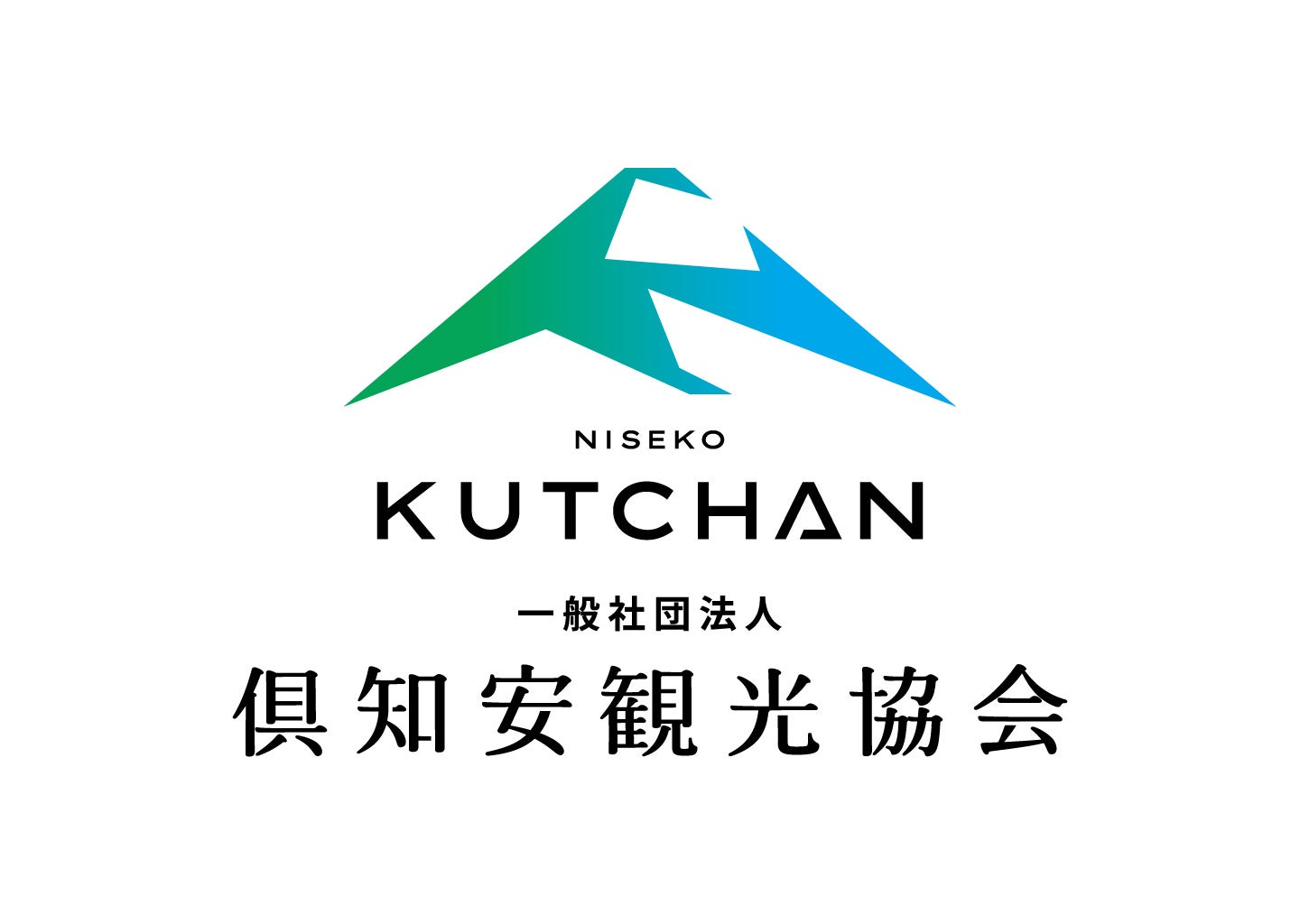 開催まであと10日！　横浜マラソンフェスタ2025 ＆ さまざまな取組でランナーを全力応援！ フルマラソン化10周年「横浜マラソン2025」～「大会当日の賑わい日本一」を目指して～