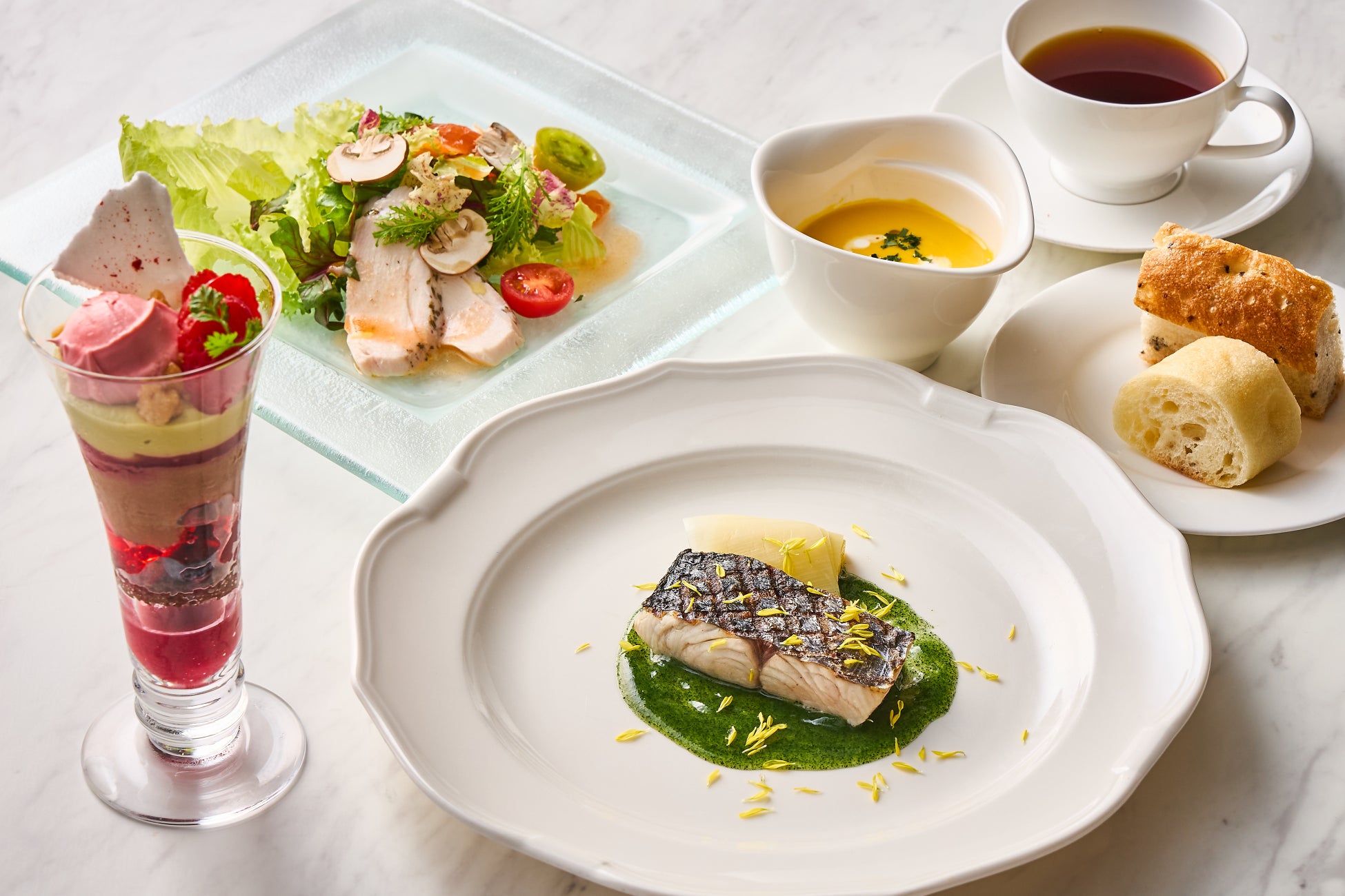 豊田市でFIA世界ラリー選手権を観戦しよう！観戦チケット付き「豊田市宿泊観戦プラン」が発売中