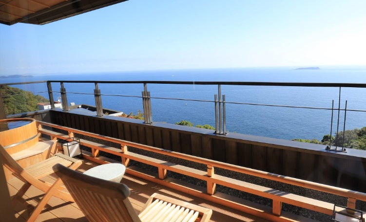 ヨックモックミュージアム、感謝を込めて『開館5周年記念キャンペーン』開催