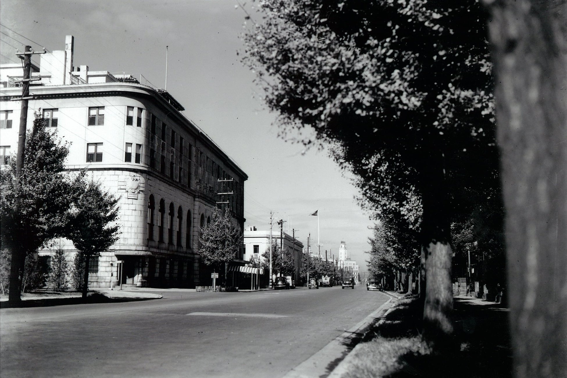 トイファクトリーが『日経スペシャル カンブリア宮殿』に出演！ 創業30周年の原点「家族愛」が支える、「感動体験を生み出すモノづくり」への挑戦