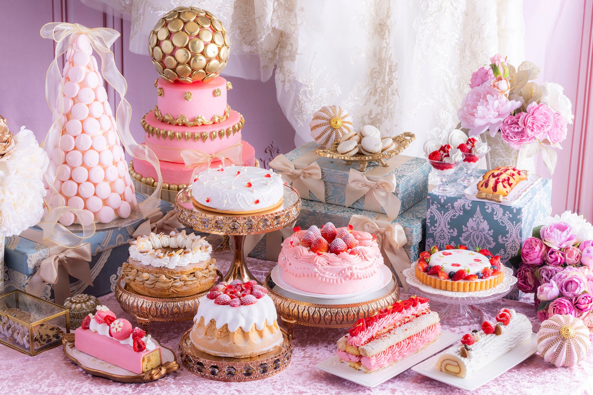 【「職業観」を育む職業体験プログラム】中学生を対象に『ラビスタ富良野ヒルズ』で10月24日に開催