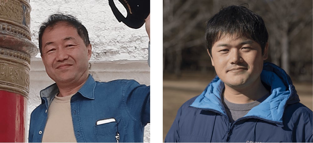 秋のマイル王決定戦「マイルグランプリ（SⅡ）」を10/22に実施！話題の「東スポ餃子」も堪能できる！！TCKに東スポキッチンカー登場！～ウマきゅんゲストに元メジャーリーガーの五十嵐亮太さんが初出演！～