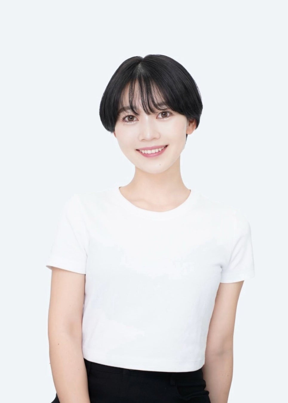 「東京ドームシティ」と「東京藝術大学」による取り組み「東京ドームシティ アートプロジェクト」作品続報