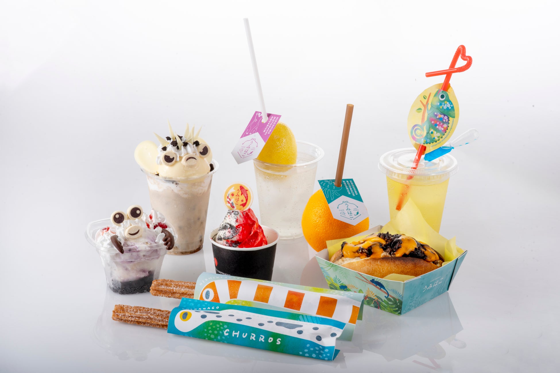 体験ギフト・マーケットプレイス「anatae（あなたへ）」、全国宿泊カタログギフトシリーズの取り扱いを開始