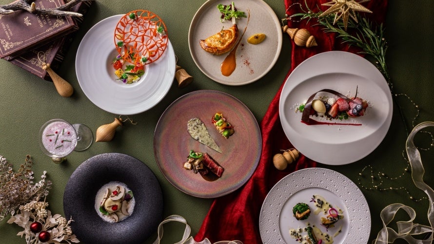 「GiGOクレーンゲームオアシス ワンズモール」と「千葉市動物公園」がタイアップ