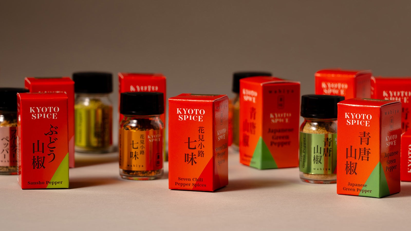 【東京ベイ潮見プリンスホテル】“水辺のリゾート”で迎える新年ディナーブッフェと朝食付きの特別プラン「New Year Stay Plan 2026」を販売