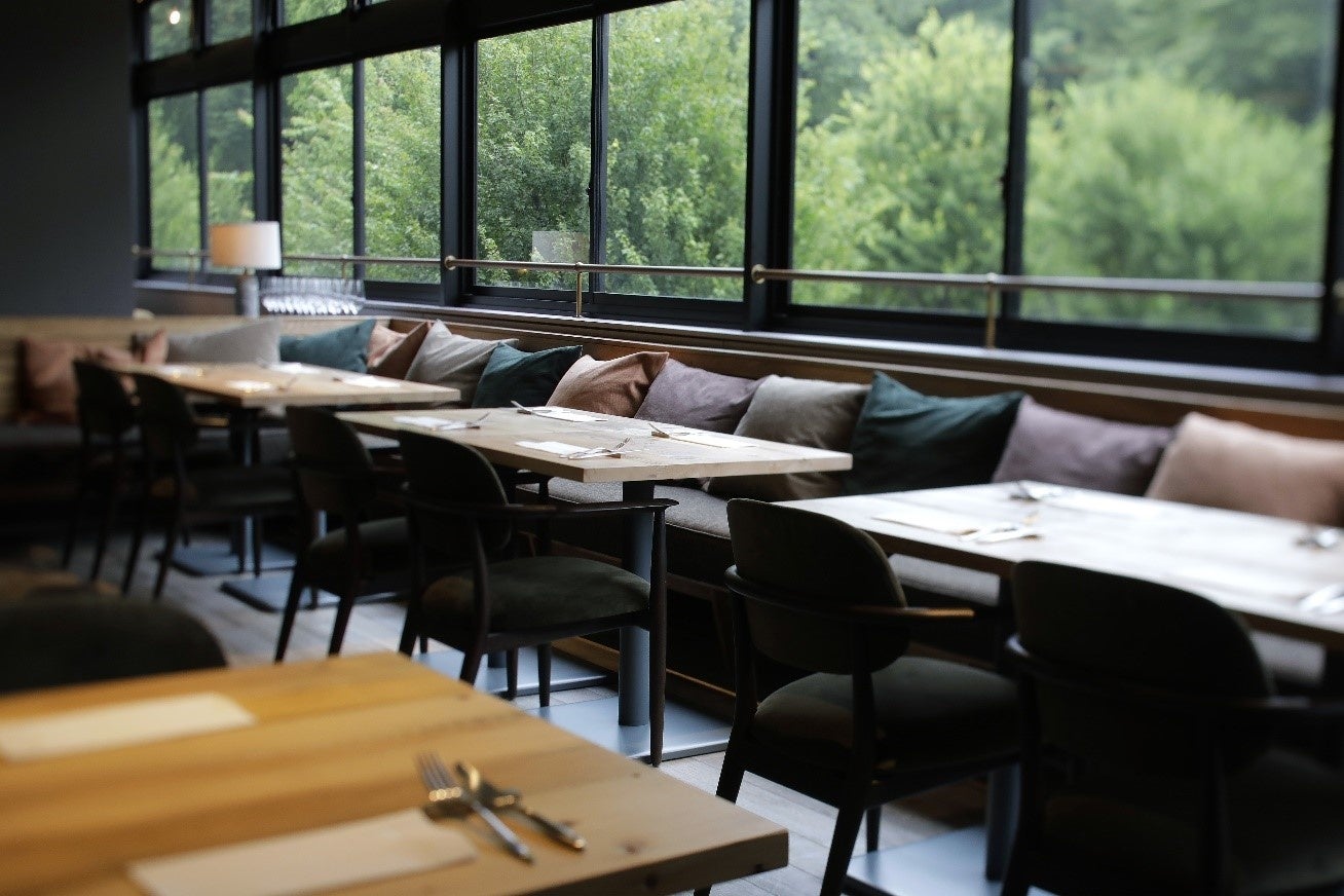 アントインターナショナル、Alipay+のデータからインバウンド旅行者の最新消費トレンドを発表