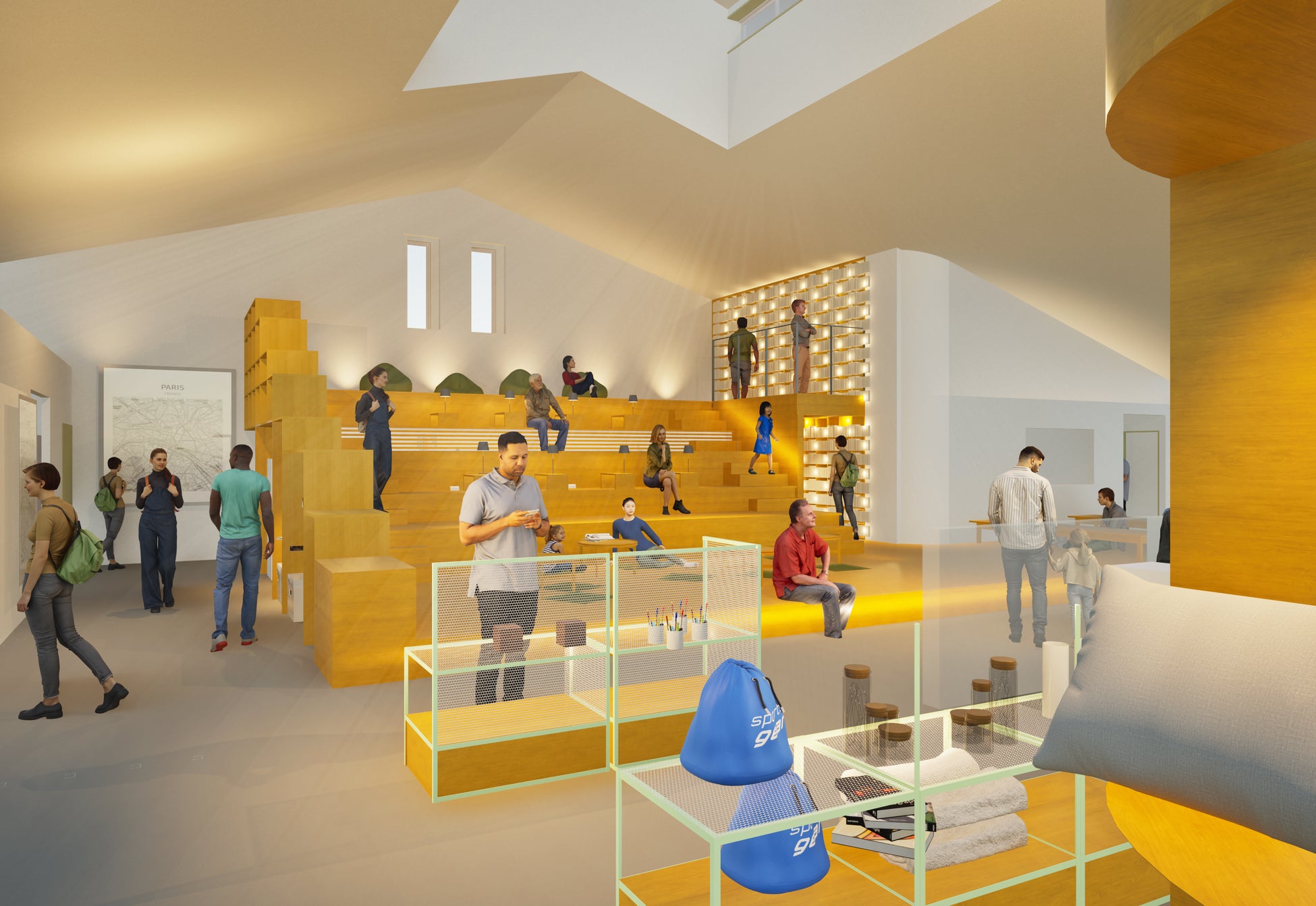 アントインターナショナル、Alipay+のデータからインバウンド旅行者の最新消費トレンドを発表