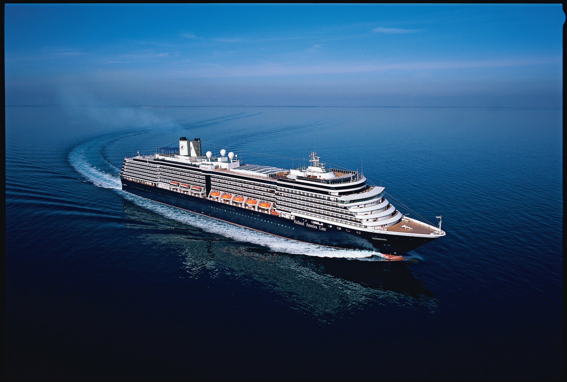 【開業26年県内最古参、水戸の老舗スーパー銭湯やまの湯】開業以来最大規模のリニューアルを工事中！12/9リニューアルOPEN予定・クラウドファンディング目標金額200万円達成！ネクストゴールに挑戦中！