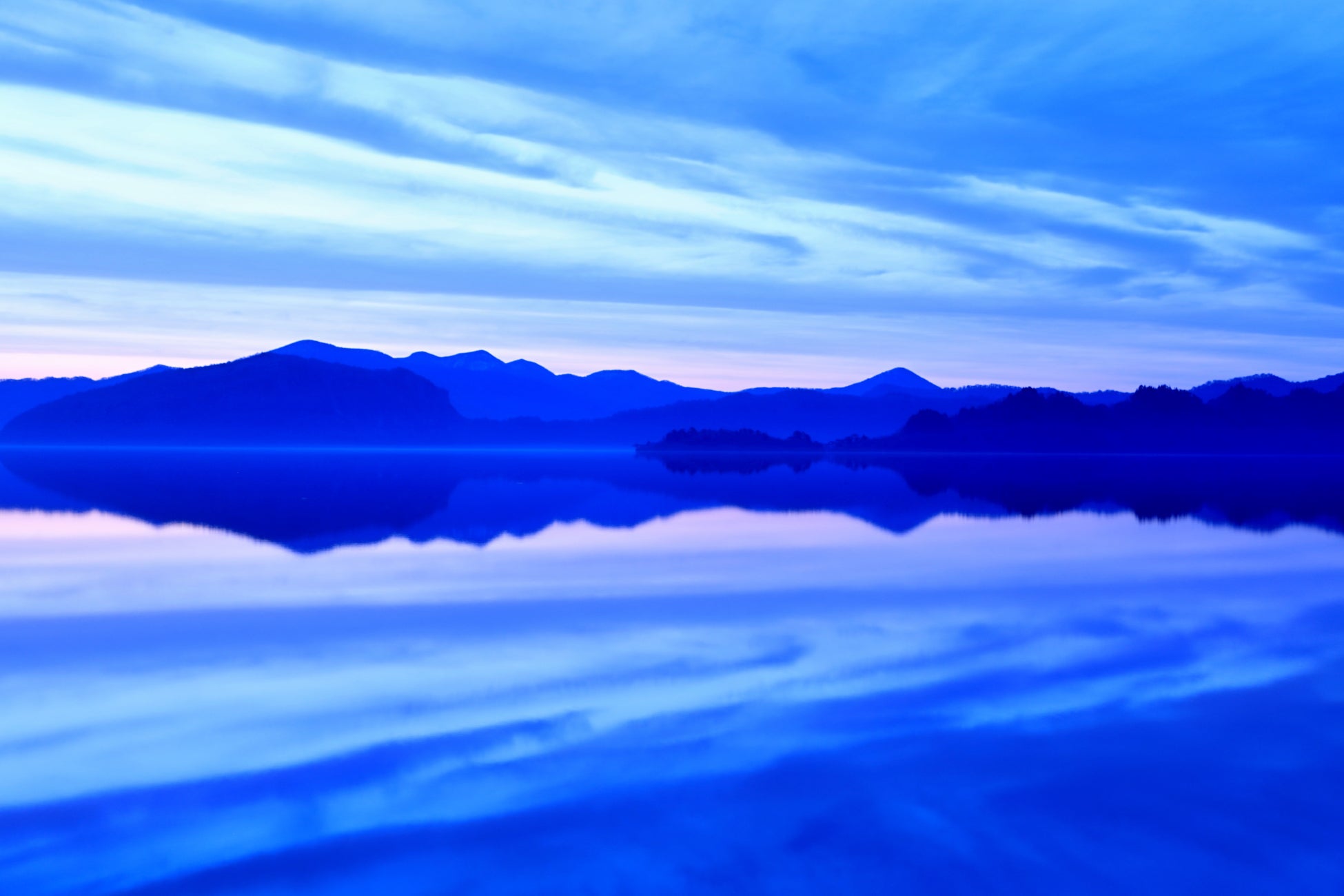 あなたの“未来の旅”が動き出す？新規会員限定「選べる往復空旅ガチャ」開催！